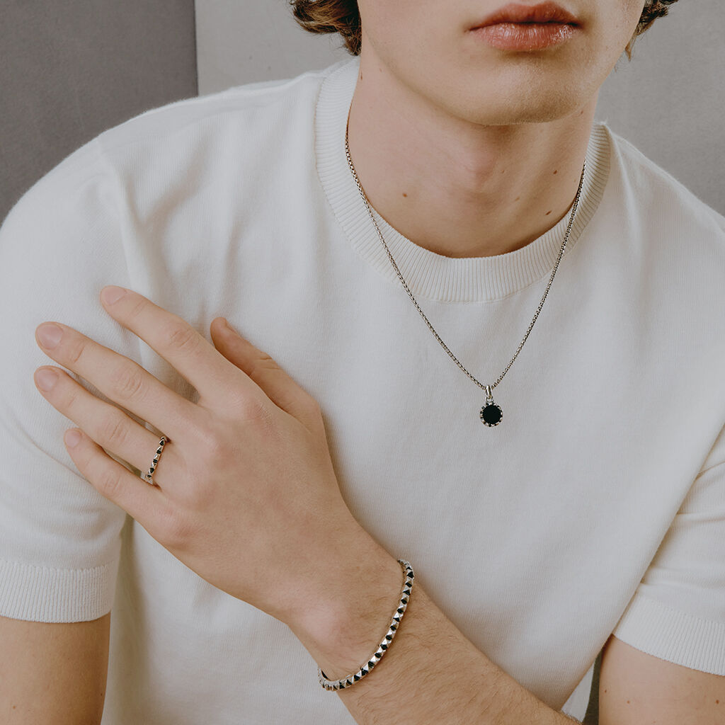 Men’s Jewellery